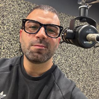 Montino