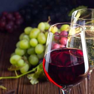 RADIO ANTARES VISION - Wine Brand Protection and the Fight Against Counterfeits
