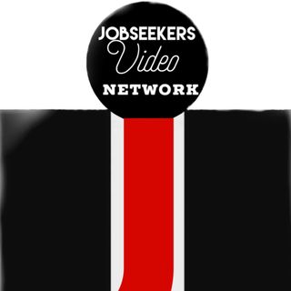 jobseekersvideonetwork