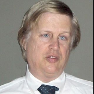 Chris Gray