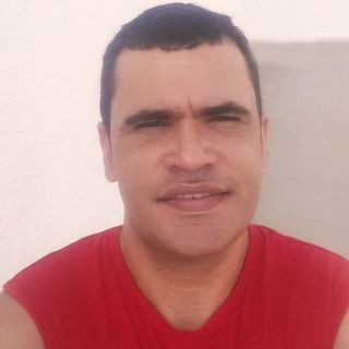 Luiz Rios