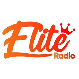 Elite Radio