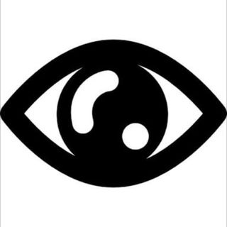 VisionCast by Gerardo Perez