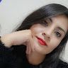 Claudia Giles