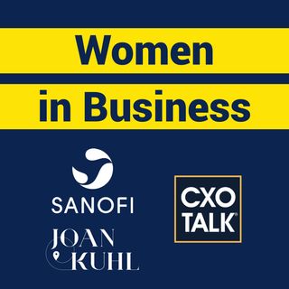 Women in Business: Gender Equality and Career Development