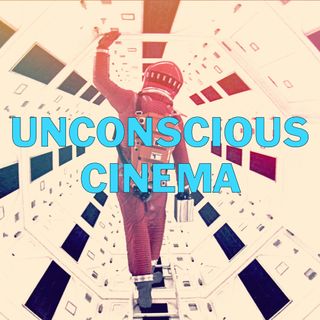 Unconscious Cinema