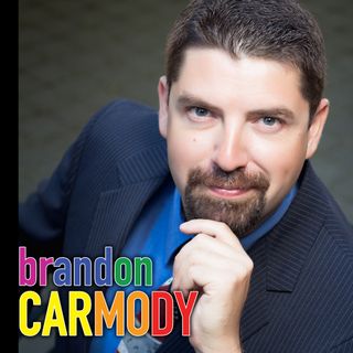 Brandon Carmody [2018]