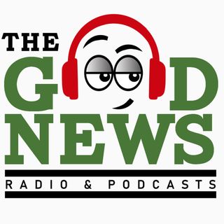 The Good News Radio