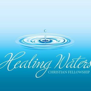 Healing Waters Church