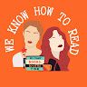 Megan & Natalie Read