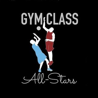 Gym Class All-Stars