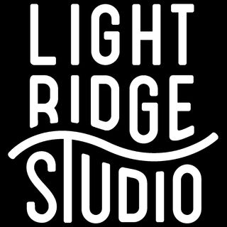 Light Ridge Studio