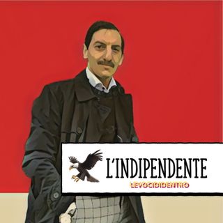L’indipendente- 4 Agosto 1976