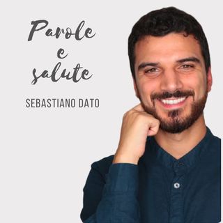Empatia: il nostro wifi umano - con Sebastiano Dato [diretta live]