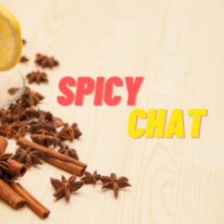 PleaseMy - Spicy Chat