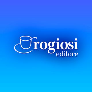 Rogiosi | Espresso napoletano