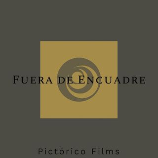 Fuera de Encuadre