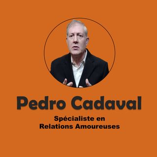 Pedro Cadaval - Relations