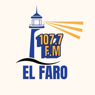 Elfaro