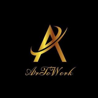 Artowork Podcast
