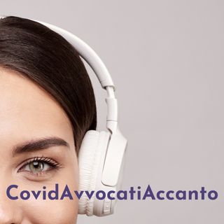 CovidAvvocatiAccanto