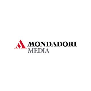Mondadori Media