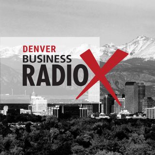 Denver Business Radio