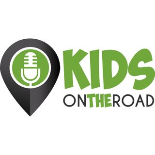 Kids on the Road