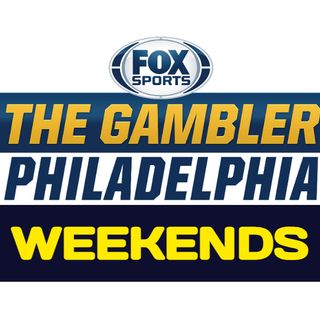Countdown to Payout Divisional Playoff Weekend Edition: Hour 1 -- 1/21/24
