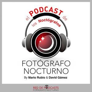 Cómo empezar a catalogar tus fotos en Lightroom
