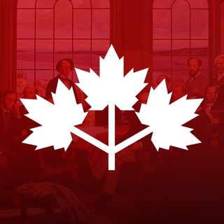 TCJ Live Episode 1: Understanding Canada’s Place in the 21st Century