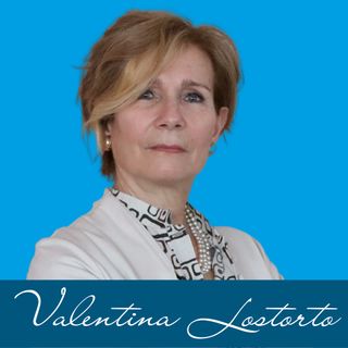 Ep.9 | Il codice degli appalti alla prova dei fatti. Competenze e saperi
