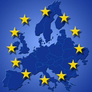 Il sogno europeista: sfida da completare