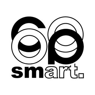 Cooperativa Smart