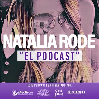 Ep.13 Test para personas mamonas