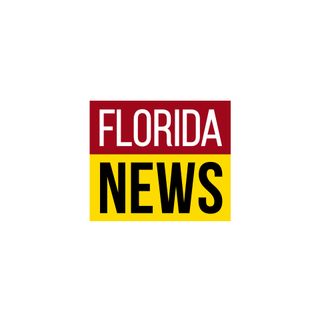Florida Tornado Drill - Stephanie Hendrix - Pinellas County Emergency Management