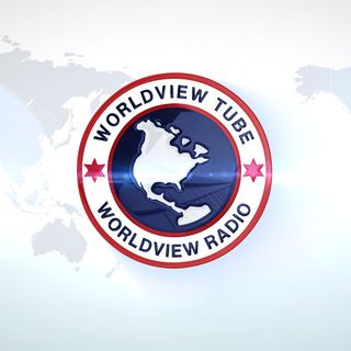 Worldview Tube