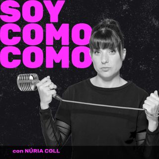 Soycomocomo