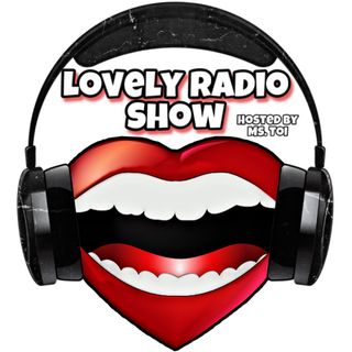 Lovely Radio Show