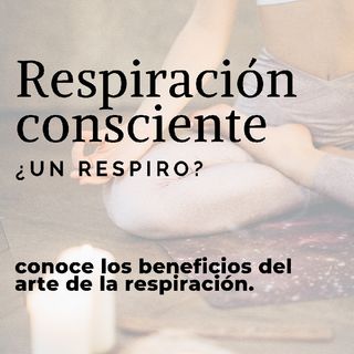 Episodio 6 - El podcast de Adriana Ortiz_Fit