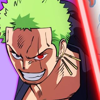 All 10 Straw Hats RANKED from Weakest to Strongest! One Piece