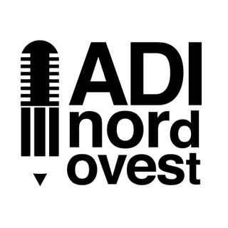 ADI Nordovest