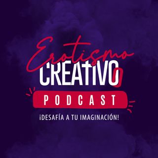 Erotismo Creativo