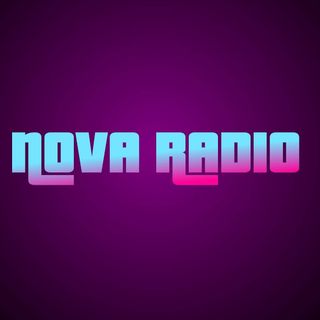 Nova Radio
