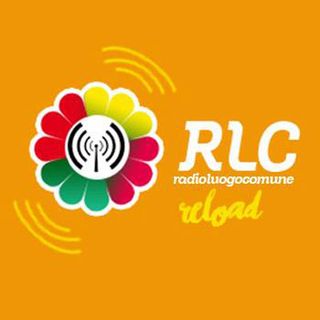 Radio LuogoComune ReLoad