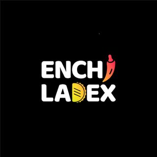 Enchiladex