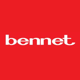 Bennet S.p.A.