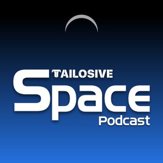 Tailosive Space