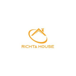 Công ty BĐS Richta House
