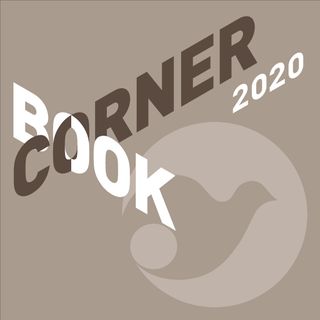 BookCorner 2020